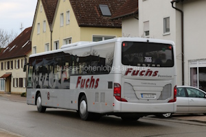 Fahrzeugseite AA-FB-4015