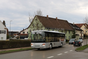 Fahrzeugseite AA-FB-4015