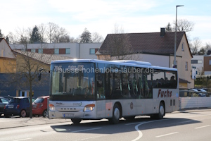 AA-FB 4015