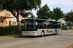 Fahrzeugseite AA-FB-415