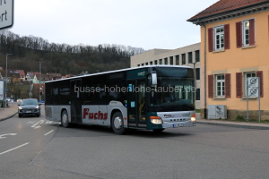 Fahrzeugseite AA-FB-415