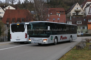 Fahrzeugseite AA-FB-415