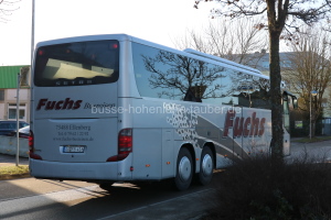 Fahrzeugseite AA-FB-416