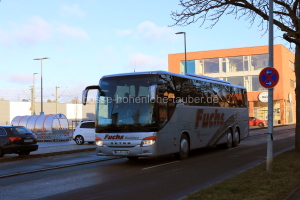 Fahrzeugseite AA-FB-416