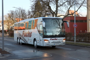 Fahrzeugseite AA-FB-416