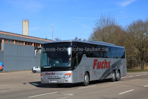 AA-FB 416