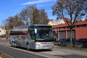 AA-FB 416
