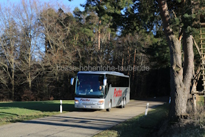 AA-FB 416