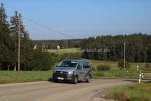 AA-FB 620
