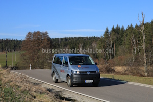 AA-FB 620