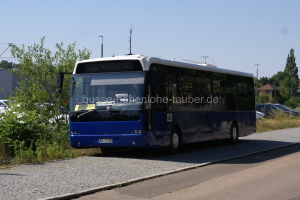 Fahrzeugseite AA-G-580