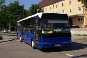 Fahrzeugseite AA-G-580