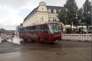 Fahrzeugseite AA-G-630