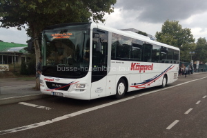 Fahrzeugseite AA-K-4022