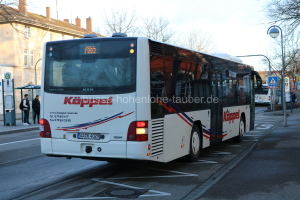 Fahrzeugseite AA-K-4029