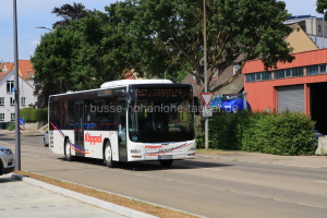 Fahrzeugseite AA-K-4029