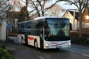 Fahrzeugseite AA-K-4029