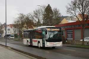 Fahrzeugseite AA-K-4029
