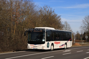 AA-K 4029