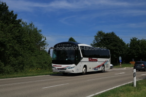 Fahrzeugseite AA-K-4060