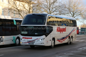 Fahrzeugseite AA-K-4077