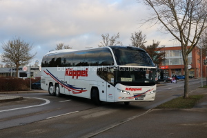 Fahrzeugseite AA-K-4077