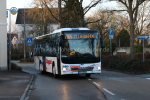 Fahrzeugseite AA-K-5021