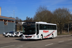 AA-K 5022
