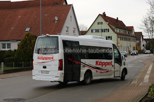 Fahrzeugseite AA-K-5032