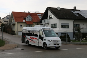 Fahrzeugseite AA-K-5032