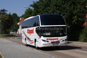 Fahrzeugseite AA-K-5062