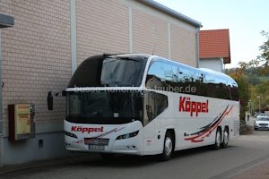 Fahrzeugseite AA-K-5073