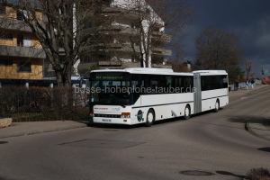 Fahrzeugseite AA-LL-22