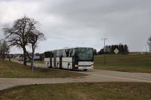 Fahrzeugseite AA-LL-22