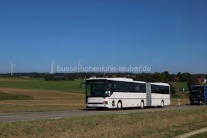 AA-LL 22