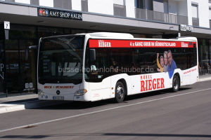 Fahrzeugseite AA-LL-31