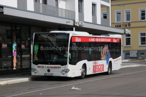 Fahrzeugseite AA-LL-38