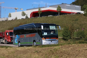 AA-LL 44