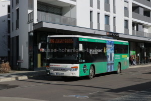 Fahrzeugseite AA-LL-52