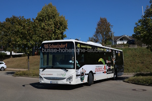 AA-LL 54