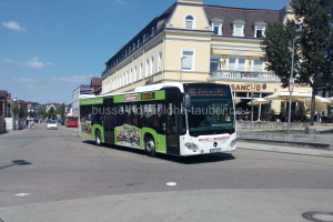 Fahrzeugseite AA-LL-65