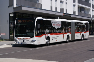 Fahrzeugseite AA-LL-67