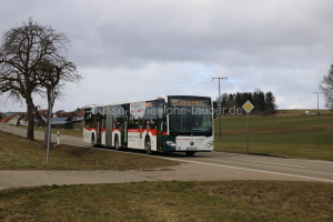 Fahrzeugseite AA-LL-67