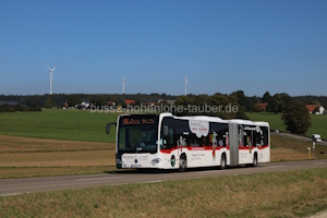 AA-LL 67