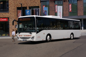 Fahrzeugseite AA-LL-68