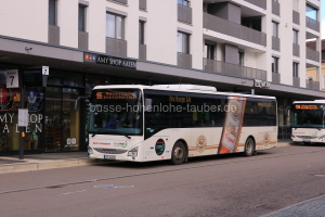 Fahrzeugseite AA-LL-83