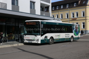 Fahrzeugseite AA-LL-84