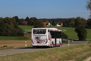 AA-LL 86