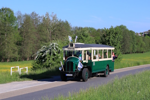 AA-O 1926H