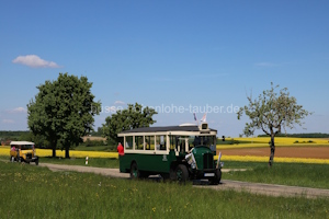 AA-O 1926H